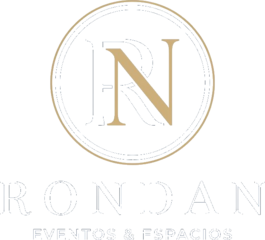 Rondan Eventos & Espacios