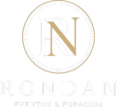 Rondan Eventos & Espacios